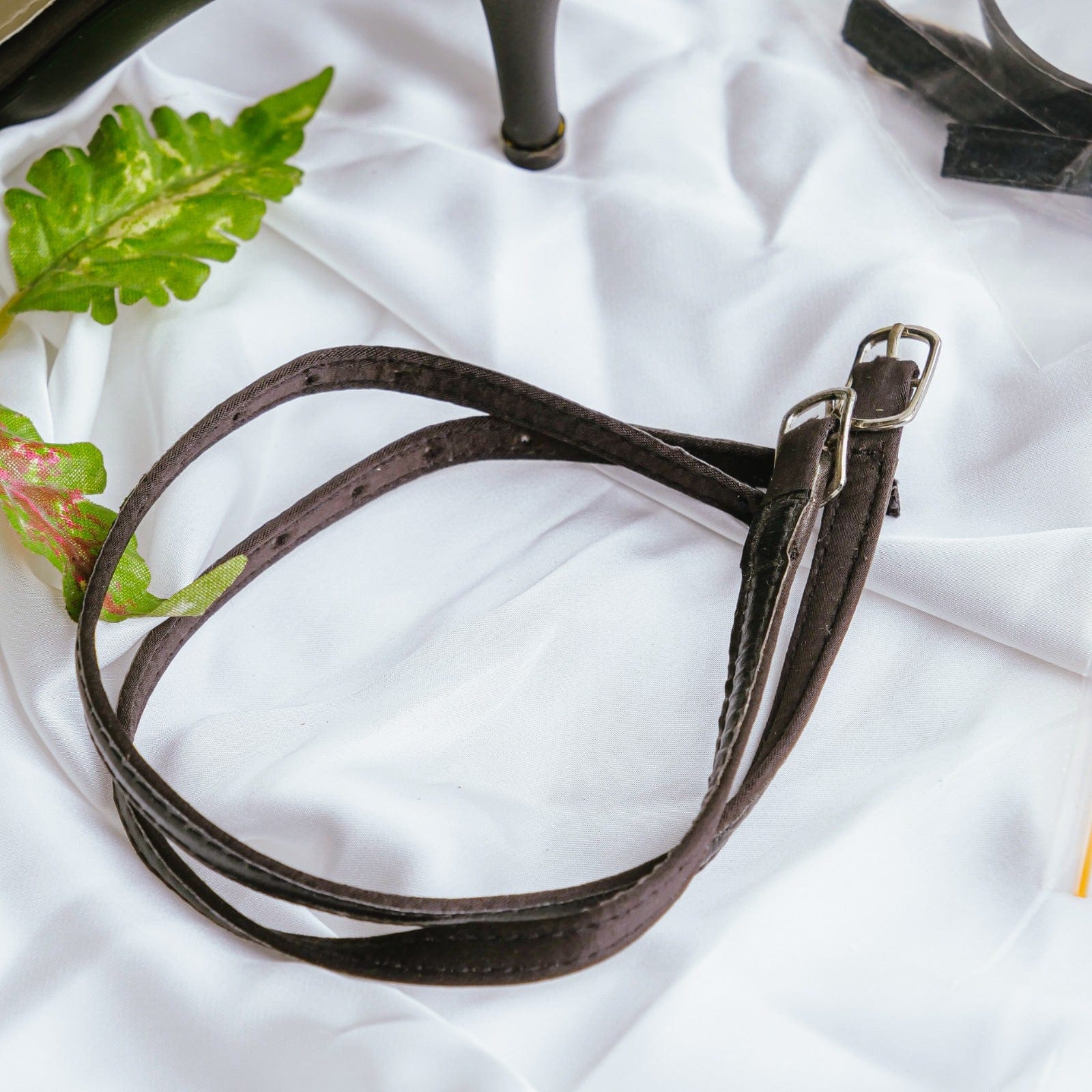 Pair Of Ankle Straps For (Ancly)