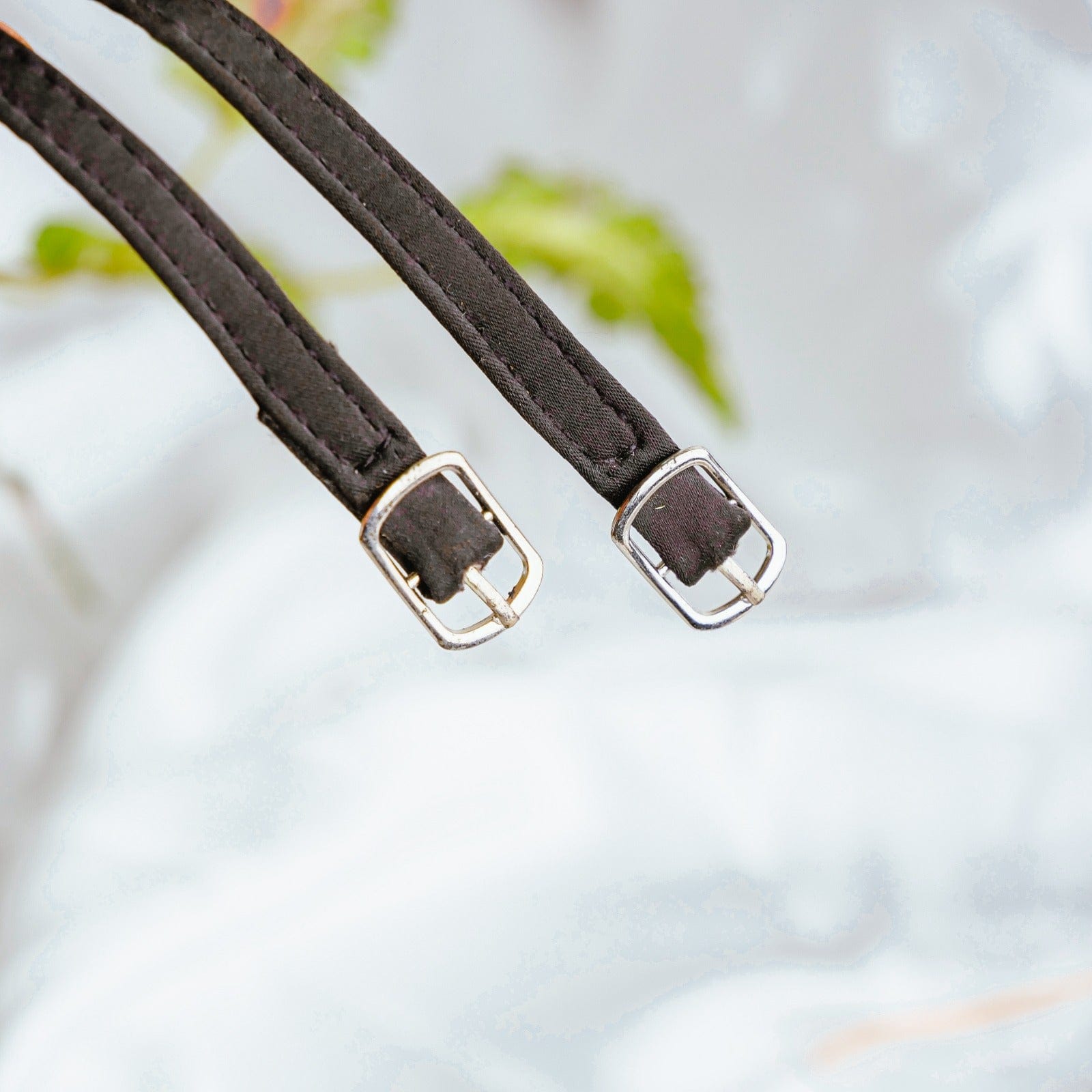 Pair Of Ankle Straps For (Ancly)