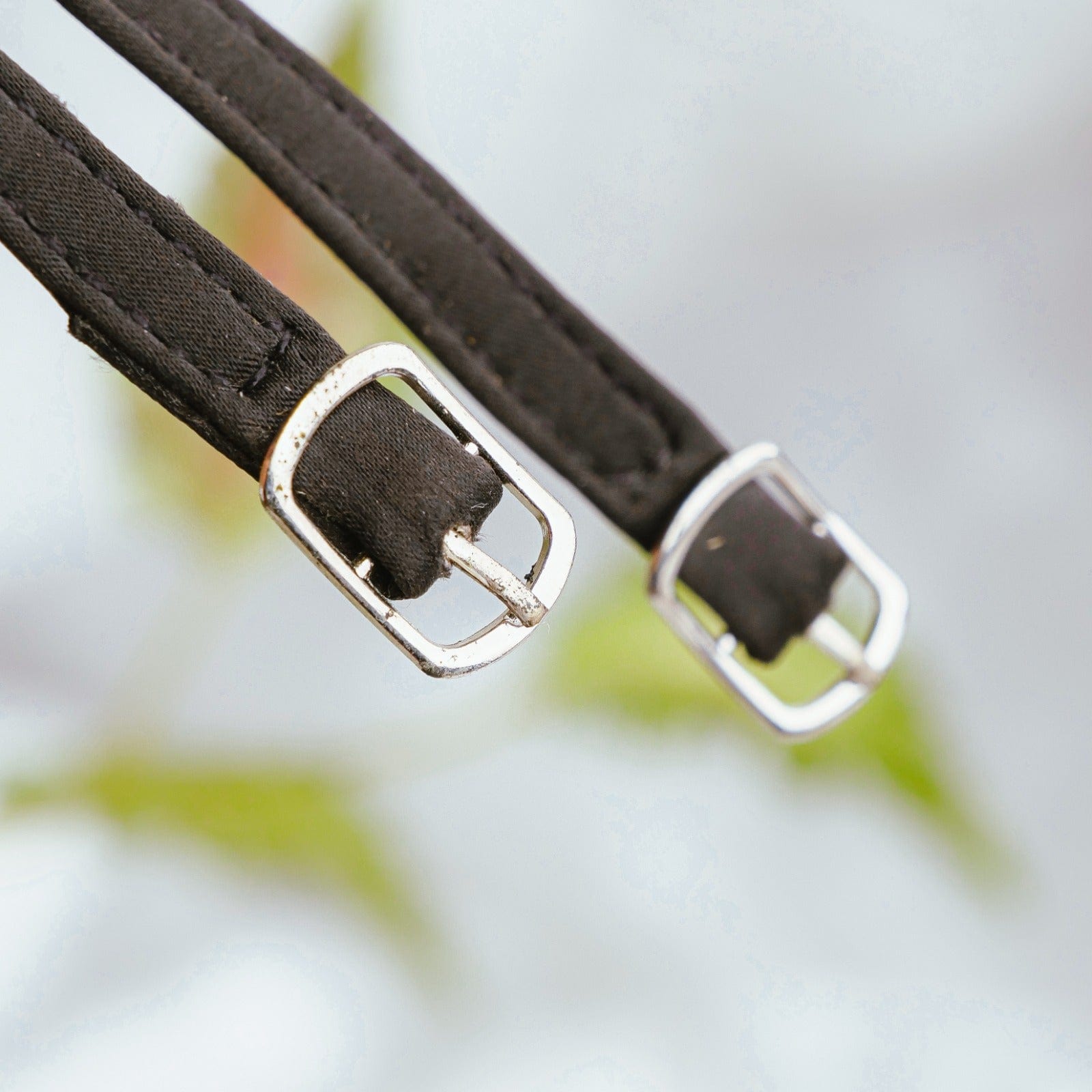 Pair Of Ankle Straps For (Ancly)